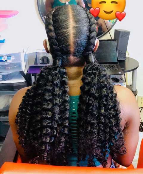 gallery image in our gallery