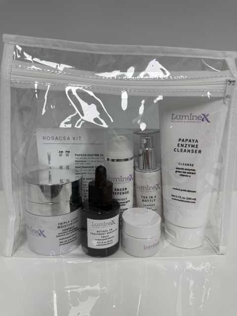 gallery image in our gallery