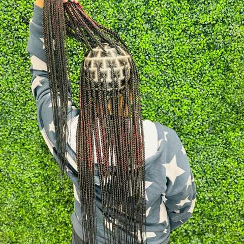 gallery image in our gallery