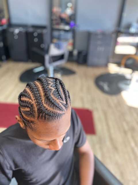 gallery image in our gallery