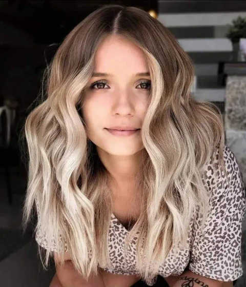 About BossLady Hair Studio