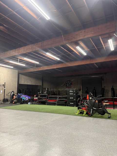 gallery image in our gallery
