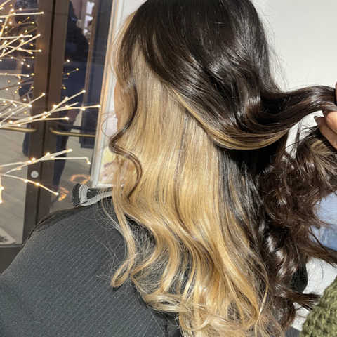 gallery image in our gallery