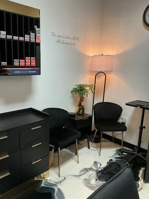 gallery image in our gallery