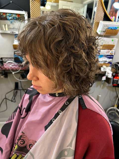 gallery image in our gallery