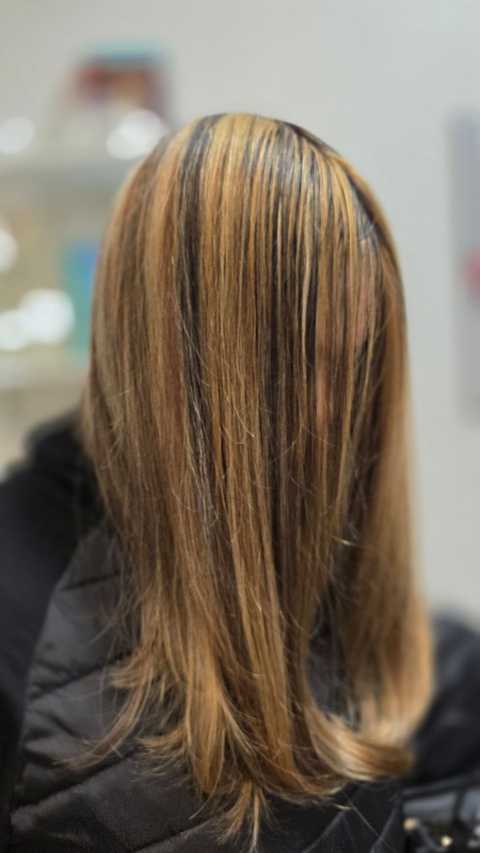 gallery image in our gallery