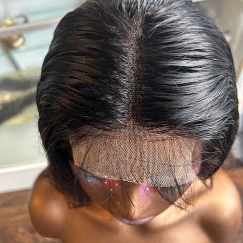 gallery image in our gallery