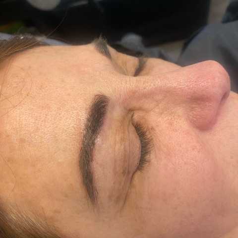 gallery image in our gallery