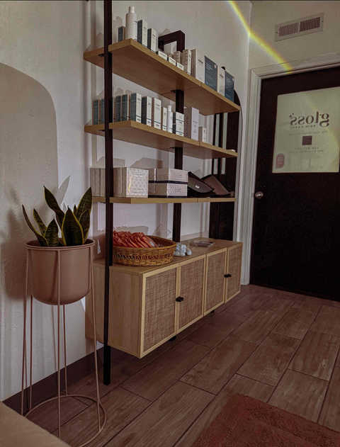 gallery image in our gallery
