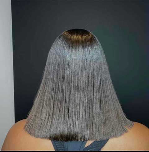 gallery image in our gallery