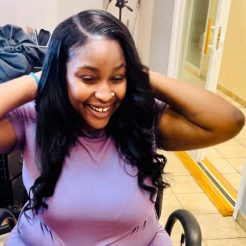 gallery image in our gallery