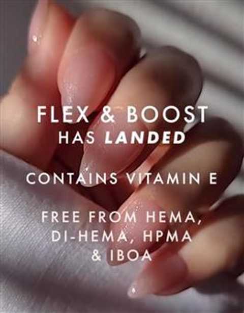 gallery image in our gallery