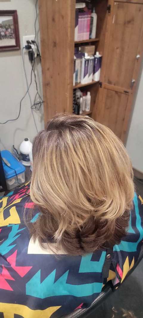 gallery image in our gallery