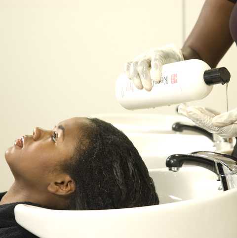About Magic Touch Electrolysis & Skin Care