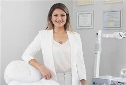 gallery image in our gallery