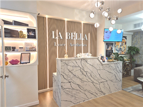 gallery image in our gallery