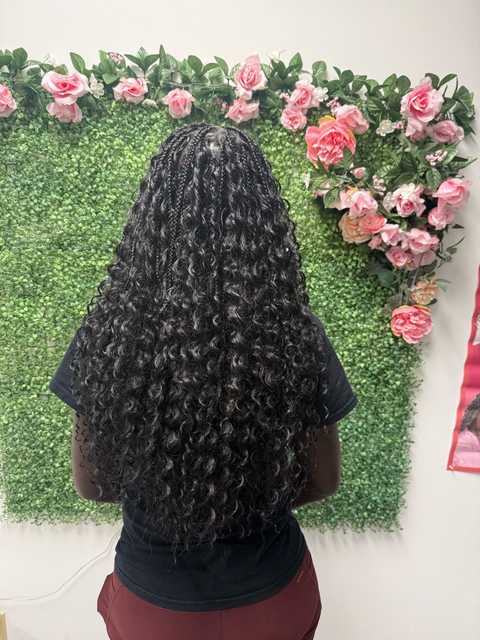 gallery image in our gallery