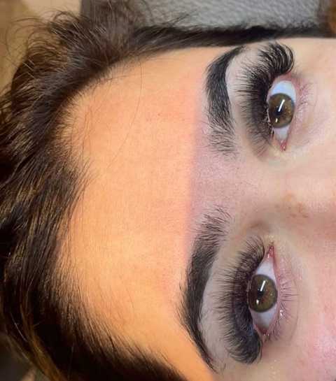 gallery image in our gallery