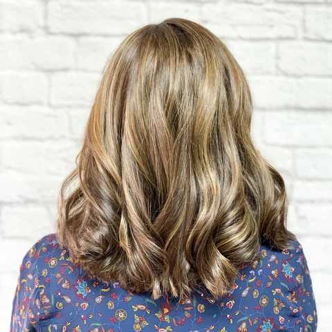 gallery image in our gallery