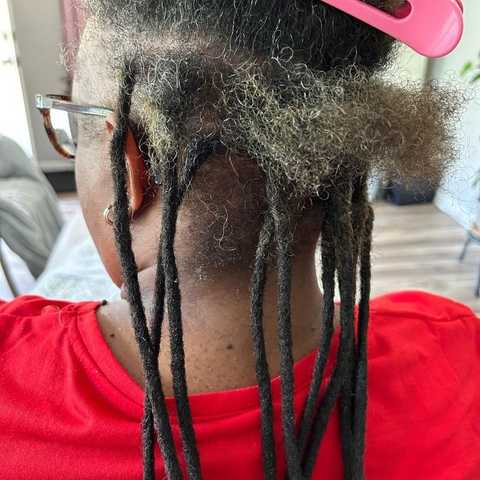 Loc Extensions