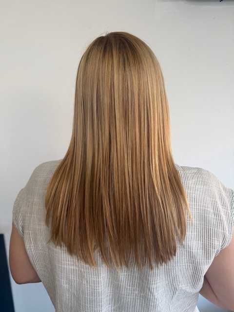 gallery image in our gallery