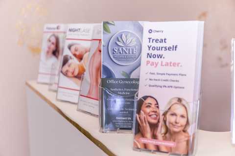 gallery image in our gallery