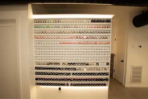 gallery image in our gallery