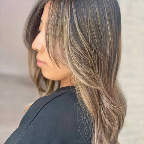 gallery image in our gallery