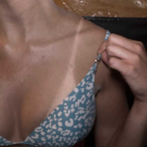 gallery image in our gallery