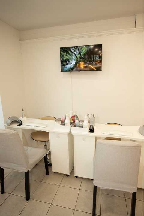 gallery image in our gallery