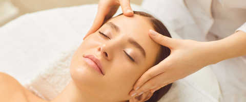 Deep Facial