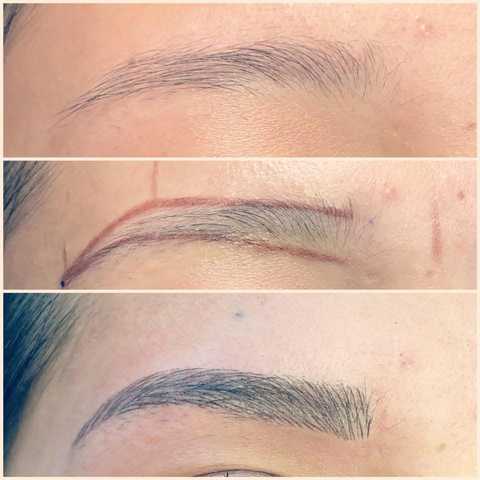 gallery image in our gallery