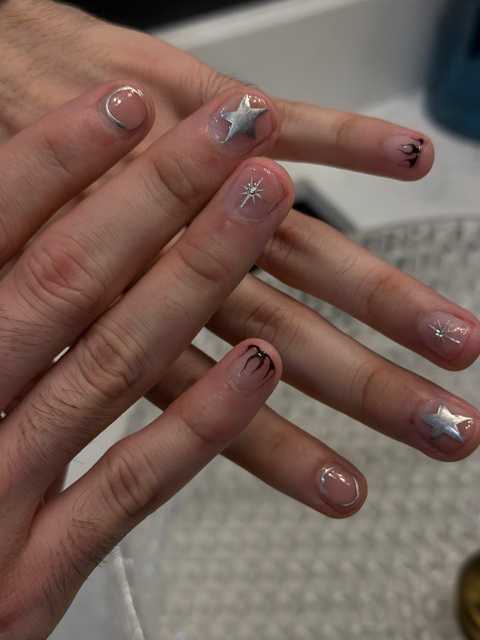 gallery image in our gallery