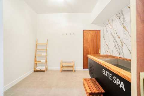 gallery image in our gallery