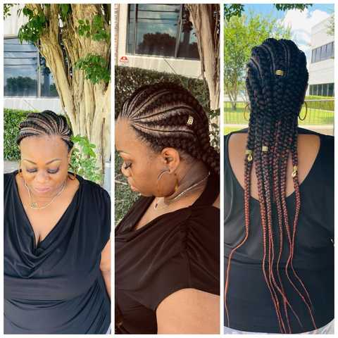 gallery image in our gallery