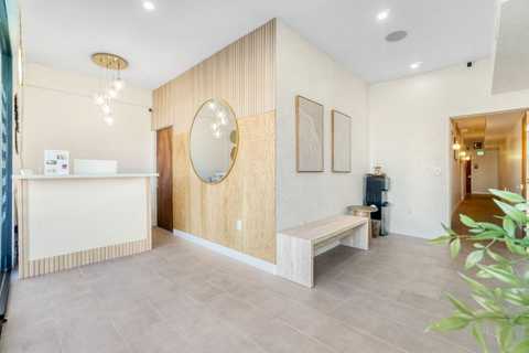 gallery image in our gallery