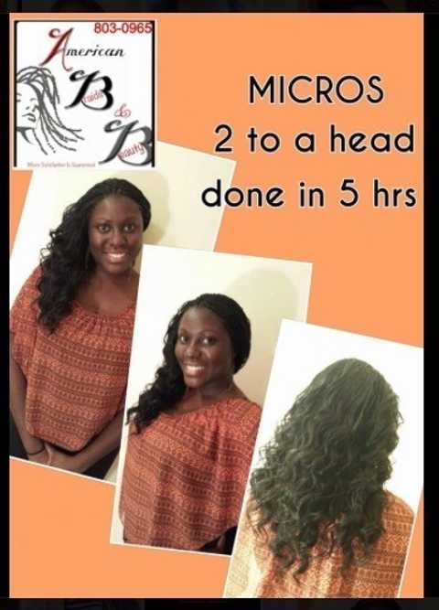 gallery image in our gallery