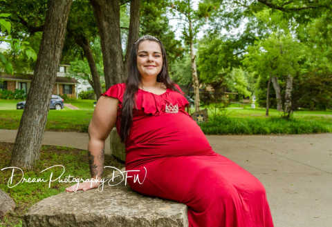 gallery image in our gallery