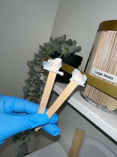 gallery image in our gallery