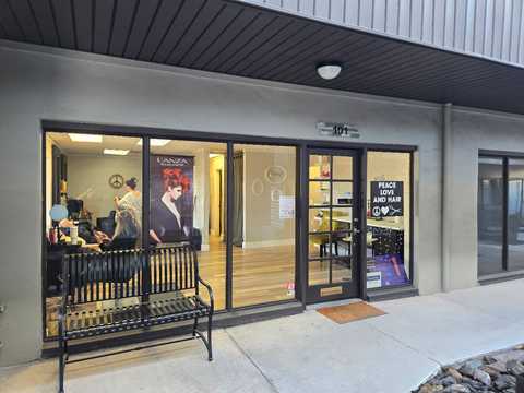 gallery image in our gallery