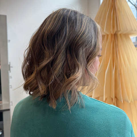 gallery image in our gallery