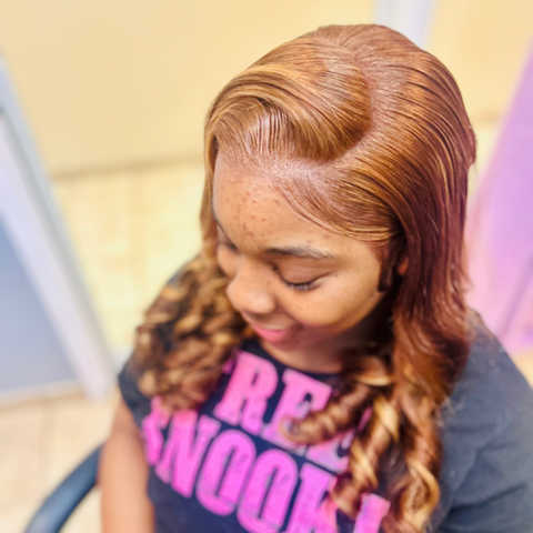 gallery image in our gallery