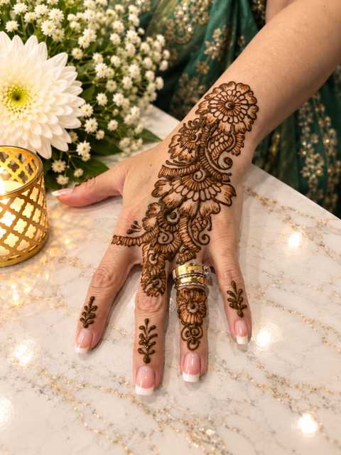gallery image in our gallery