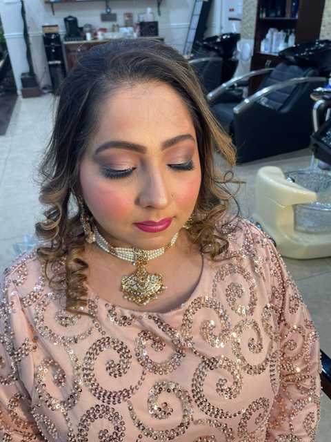 gallery image in our gallery