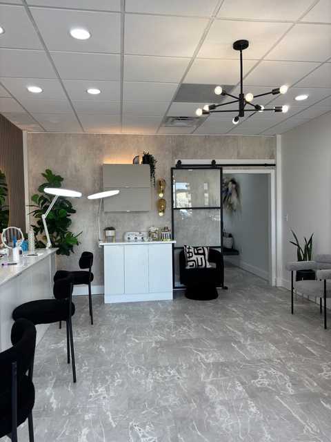 gallery image in our gallery
