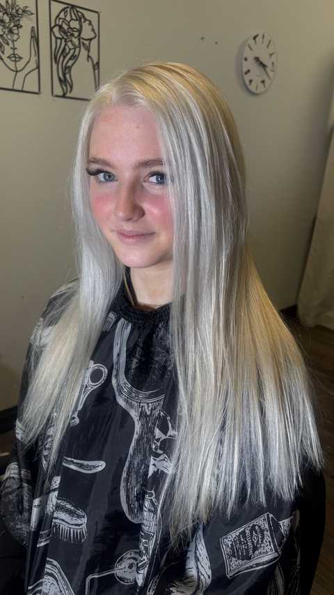 gallery image in our gallery