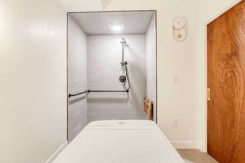 gallery image in our gallery