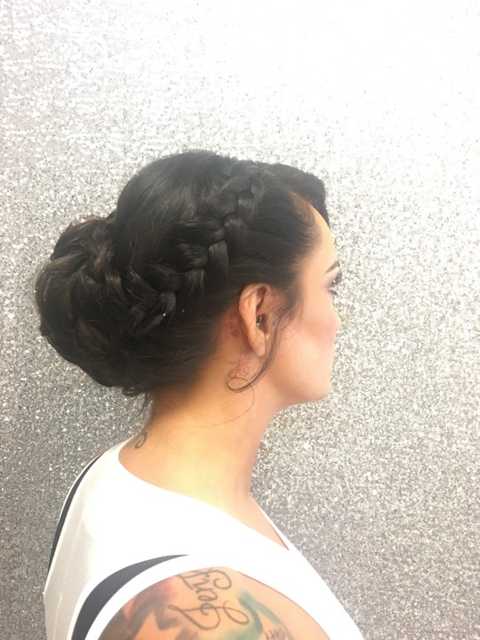 gallery image in our gallery