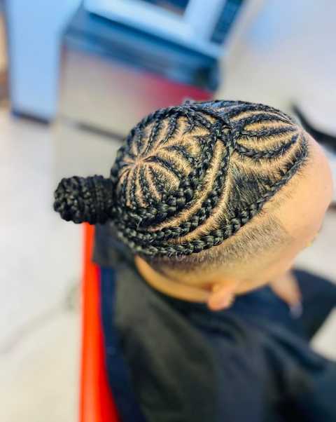 gallery image in our gallery