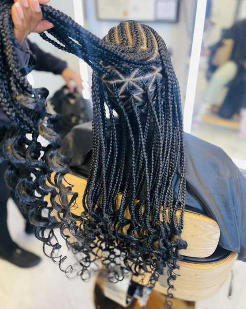 gallery image in our gallery